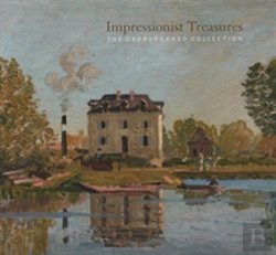 Bertrand.pt - Impressionist Treasures