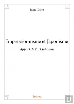 Bertrand.pt - Impressionnisme Et Japonisme