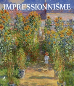 Bertrand.pt - Impressionnisme