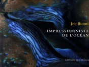 Impressionniste De L'Océan