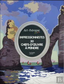Bertrand.pt - Impressionnistes