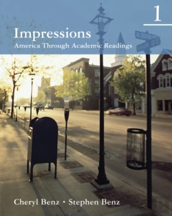 Bertrand.pt - Impressions 1
