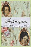 Impressions