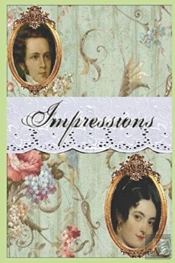 Impressions