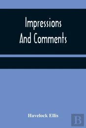 Impressions And Comments
