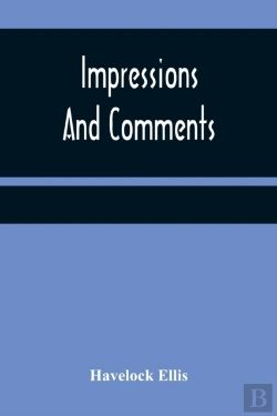 Bertrand.pt - Impressions And Comments