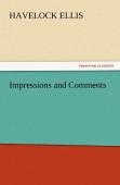 Impressions And Comments