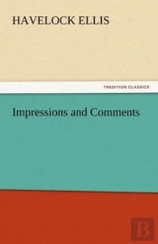 Impressions And Comments