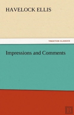 Bertrand.pt - Impressions And Comments