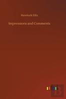 Impressions And Comments