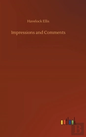 Impressions And Comments
