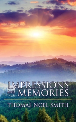Bertrand.pt - Impressions And Memories