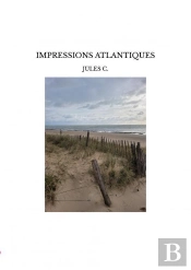 Impressions Atlantiques