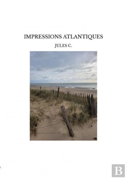 Bertrand.pt - Impressions Atlantiques