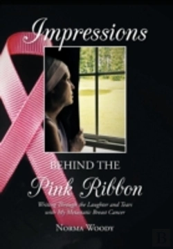 Bertrand.pt - Impressions Behind The Pink Ribbon