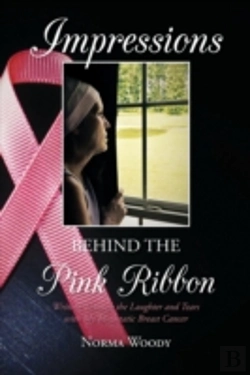 Bertrand.pt - Impressions Behind The Pink Ribbon