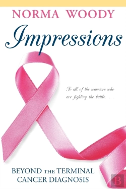 Bertrand.pt - Impressions Beyond The Terminal Cancer Diagnosis