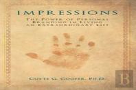 Impressions