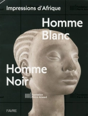 Impressions D'Afrique