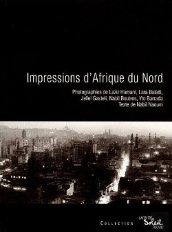 Bertrand.pt - Impressions D'Afrique Du Nord