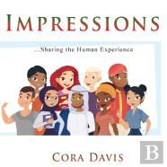 Impressions
