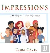 Impressions