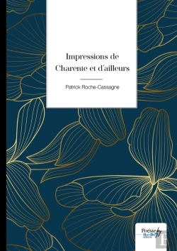 Bertrand.pt - Impressions De Charente Et D'Ailleurs