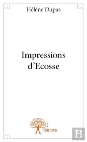 Impressions D'Ecosse