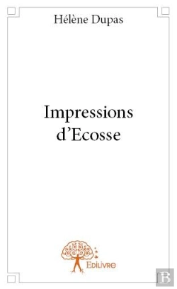 Bertrand.pt - Impressions D'Ecosse