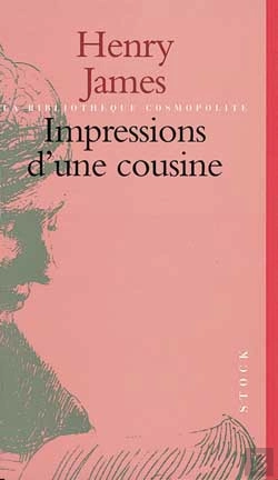 Bertrand.pt - Impressions D'Une Cousine