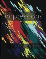 Impressions