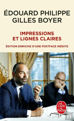 Bertrand.pt - Impressions Et Lignes Claires
