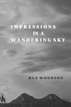 Bertrand.pt - Impressions In A Wandering Sky