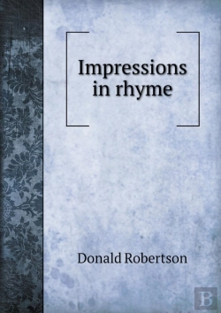 Bertrand.pt - Impressions In Rhyme