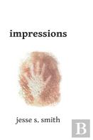 Impressions