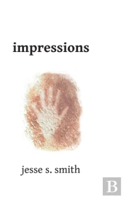 Impressions