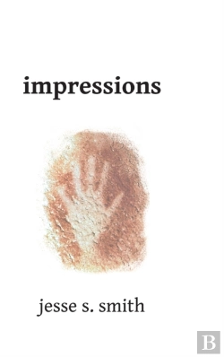 Bertrand.pt - Impressions