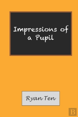 Bertrand.pt - Impressions Of A Pupil
