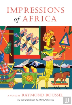 Bertrand.pt - Impressions Of Africa