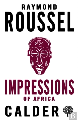 Bertrand.pt - Impressions Of Africa