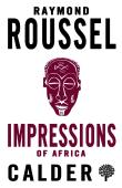 Impressions Of Africa