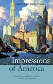 Impressions Of America