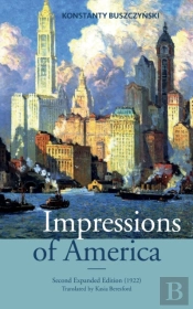 Impressions Of America