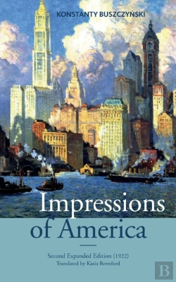 Bertrand.pt - Impressions Of America