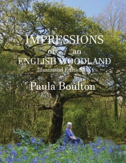 Bertrand.pt - Impressions Of An English Woodland - Ill