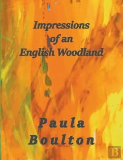Bertrand.pt - Impressions Of An English Woodland