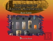 Impressions Of Ancient Mesopotamia