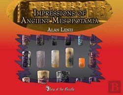 Bertrand.pt - Impressions Of Ancient Mesopotamia