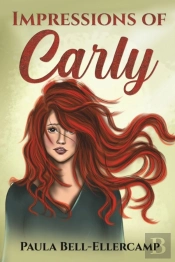 Impressions Of Carly