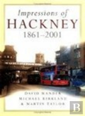 Impressions Of Hackney 1861 2001